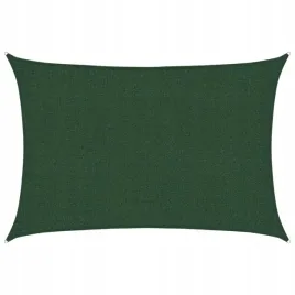 vidaxl-zagiel-przeciwsloneczny-160-g-m-ciemnozielony-2x3-m-hdpe