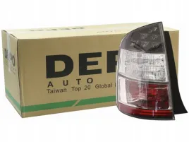 lampa-tyl-lewa-toyota-prius-w2-03-09-liftback