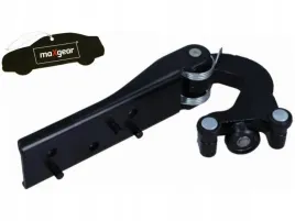 prowadnica-rolka-drzwi-maxgear-27-0725-zapach
