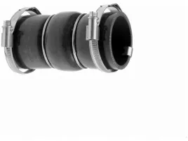 przewod-turbo-dacia-duster-1-5-lodgy-1-5-sandero-ii-1-5