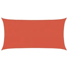 vidaxl-zagiel-przeciwsloneczny-160-g-m-terakotowy-25x45-m-hdpe