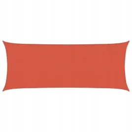 vidaxl-zagiel-przeciwsloneczny-160-g-m-terakotowy-2x5-m-hdpe