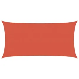 vidaxl-zagiel-przeciwsloneczny-160-g-m-kolor-terakota-25x5-m-hdpe