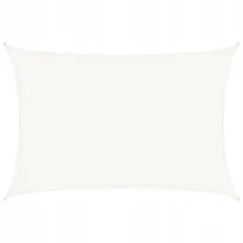 vidaxl-zagiel-przeciwsloneczny-160-g-m-bialy-35x5-m-hdpe