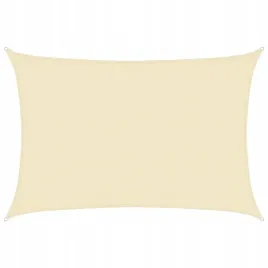 vidaxl-zagiel-przeciwsloneczny-160-g-m-kremowy-35x5-m-hdpe
