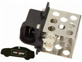 rezystor-wentylatora-maxgear-57-0182-zapach