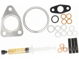 zestaw-montazowy-turbosprezarki-alfa-romeo-giulietta-2-0-spider-2-0