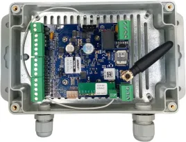 ropam-multilte-rf-at-gsm-mini90-zasilacz-230vac-12vdc-zestaw-w-obudowie-he