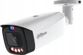 kamera-ip-dahua-ipc-hfw3849t1-as-pv-0280b-pro