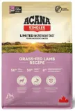 acana-grass-fed-lamb-2kg-wielkosc-psa-wszystkie-rasy