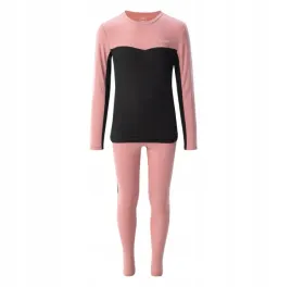 dziecieca-bielizna-termoaktywna-melor-merino-set-t