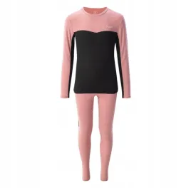 dziecieca-bielizna-termoaktywna-melor-merino-set-t