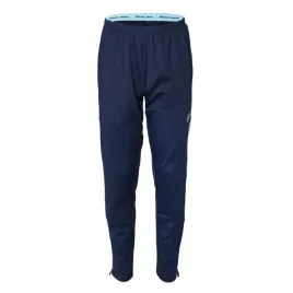 dzieciece-spodnie-dentro-pants-junior-164