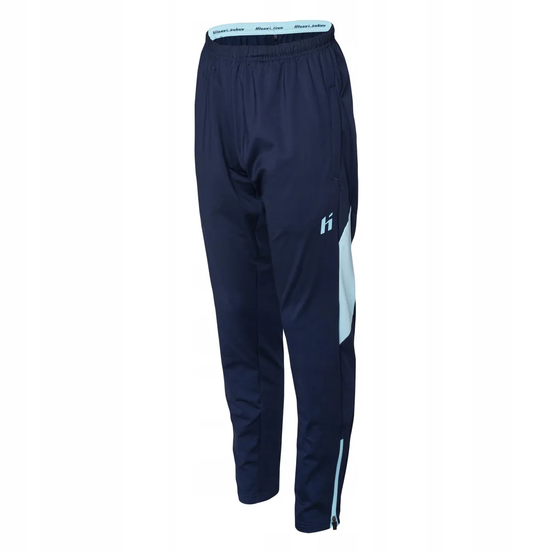 dzieciece-spodnie-dentro-pants-junior-158