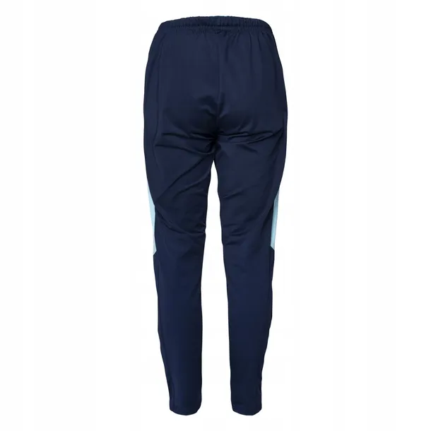 dzieciece-spodnie-dentro-pants-junior-158-marka-huari