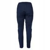 dzieciece-spodnie-dentro-pants-junior-158-marka-huari