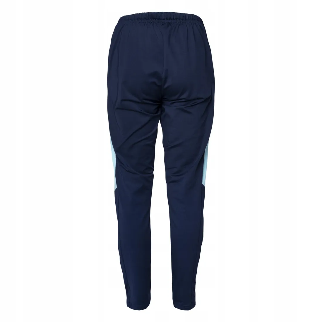 dzieciece-spodnie-dentro-pants-junior-158-stan-nowy