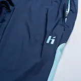 dzieciece-spodnie-dentro-pants-junior-158-druzyna-inna