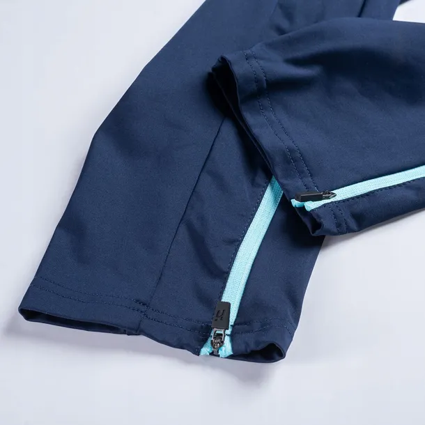 dzieciece-spodnie-dentro-pants-junior-158-kolor-niebieski