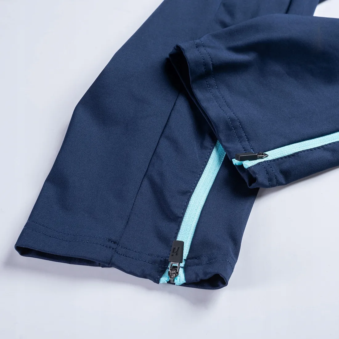 dzieciece-spodnie-dentro-pants-junior-158