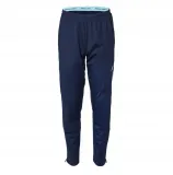 dzieciece-spodnie-dentro-pants-junior-158
