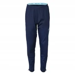 dzieciece-spodnie-dentro-pants-junior-158