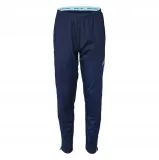 dzieciece-spodnie-dentro-pants-junior-152