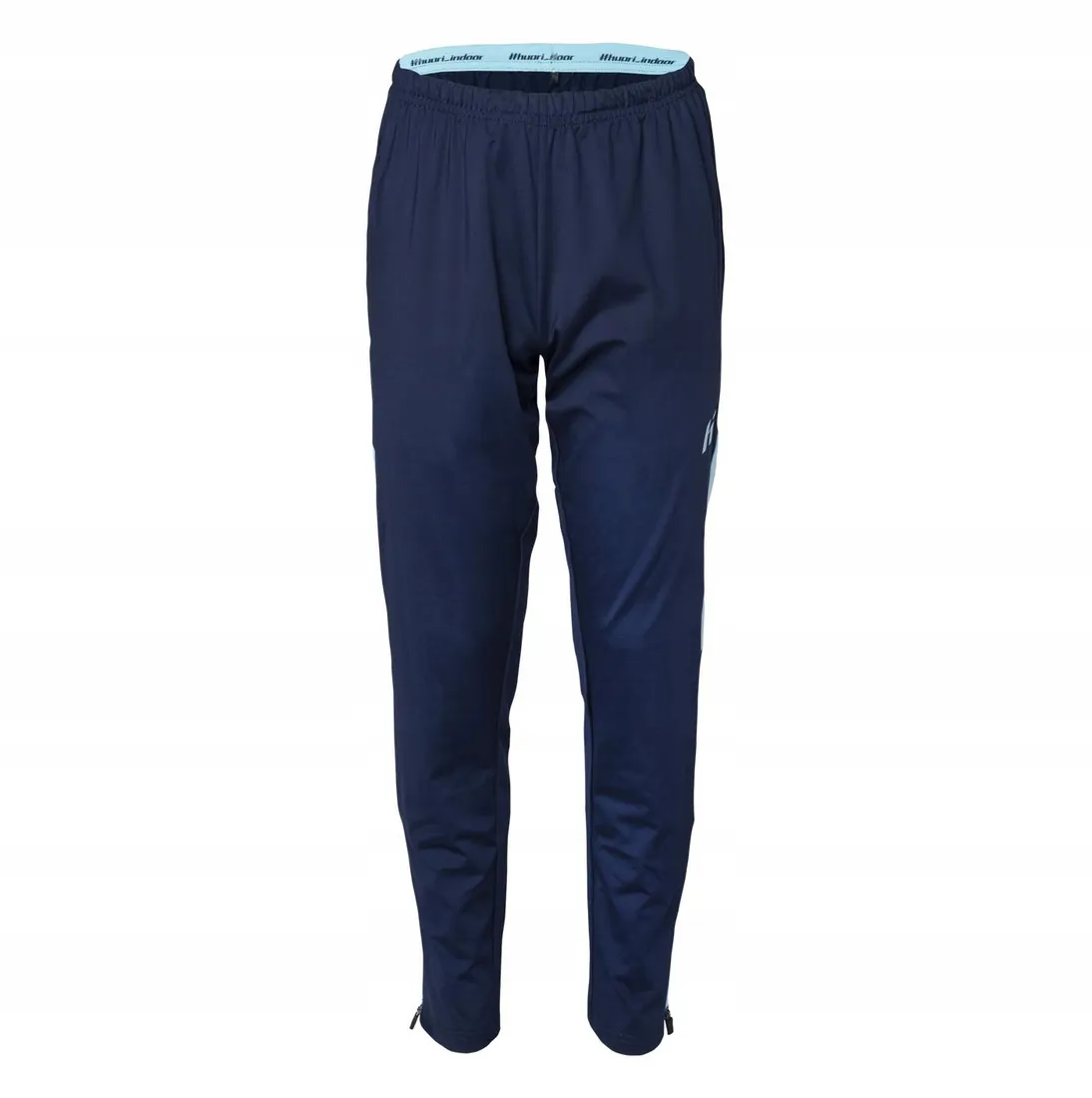 dzieciece-spodnie-dentro-pants-junior-152