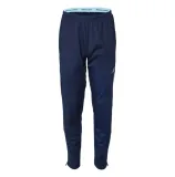 dzieciece-spodnie-dentro-pants-junior-146