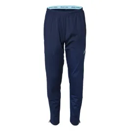 dzieciece-spodnie-dentro-pants-junior-146