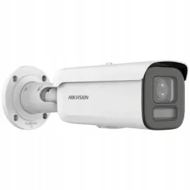 kamera-ip-hikvision-ds-2cd2647g2t-lzs-2-8-12mm-c