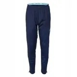 dzieciece-spodnie-dentro-pants-junior-140