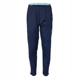 dzieciece-spodnie-dentro-pants-junior-140
