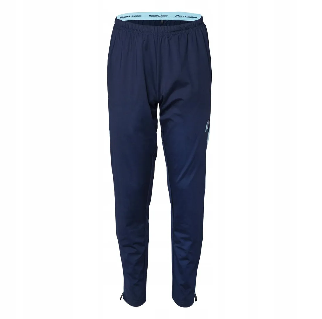 dzieciece-spodnie-dentro-pants-junior-140
