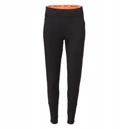 damskie-spodnie-dentro-pants-lds-l