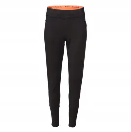 damskie-spodnie-dentro-pants-lds-m