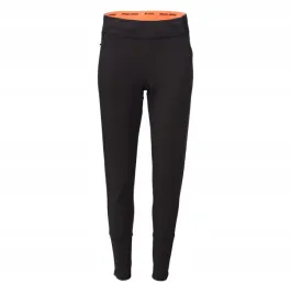 damskie-spodnie-dentro-pants-lds-s