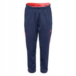 dzieciece-spodnie-dentro-pants-kids-134
