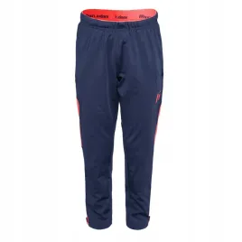 dzieciece-spodnie-dentro-pants-kids-128