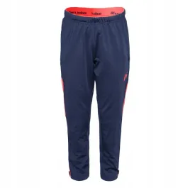 dzieciece-spodnie-dentro-pants-kids-116