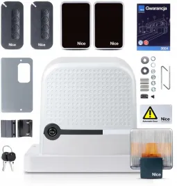 zestaw-nice-robus-400-mygo-do-bram-przesuwnych