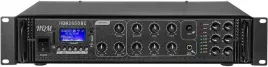 wzmacniacz-pa-hqm2650bc-radio-fm-mp3-bt-650w
