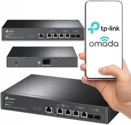 switch-tp-link-tl-sx3206hpp
