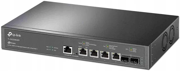 switch-tp-link-tl-sx3206hpp-liczba-portow-2