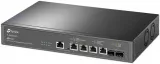 switch-tp-link-tl-sx3206hpp-liczba-portow-2