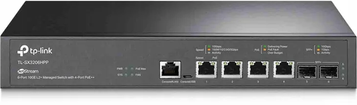 switch-tp-link-tl-sx3206hpp-kod-producenta-tl-sx3206hpp