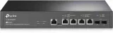 switch-tp-link-tl-sx3206hpp-kod-producenta-tl-sx3206hpp