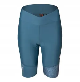 damskie-spodenki-kilo-lds-s