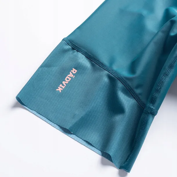 damskie-spodenki-kilo-lds-m-material-dominujacy-nylon