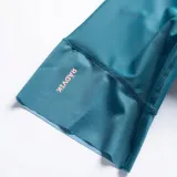 damskie-spodenki-kilo-lds-m-material-dominujacy-nylon